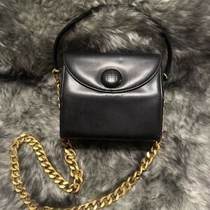 GIVENCHY Women’s Handbag